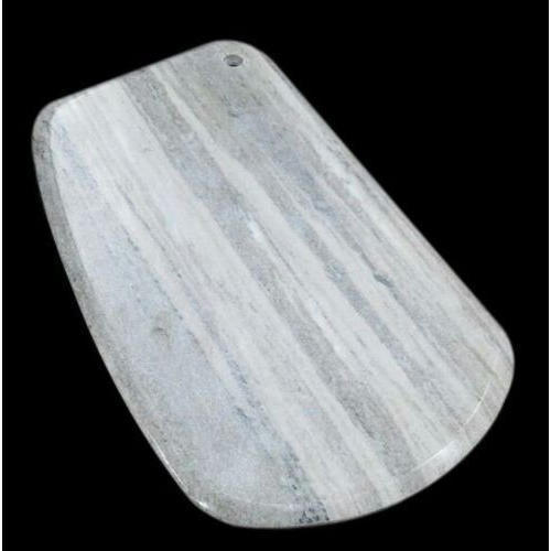 Premium Quality Marble Chopping Board