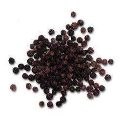 Pure Handpicked Black Pepper