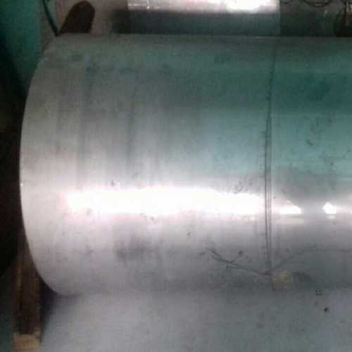 Stainless Steel Sheets Rolls