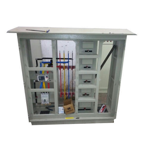 Superior Quality Feeder Pillar Panel