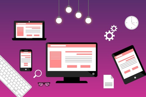 Promotion Services