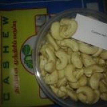 240 Thempu Panruti Cashew