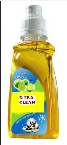 Best Quality Dishwash Liquid