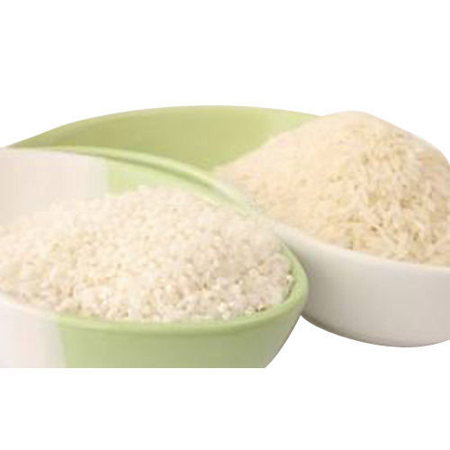  बेहतर स्वाद वाला कच्चा बासमती चावल