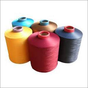 Cotton Knitting Yarn 