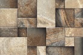 Custom Color Wall Tiles - Premium Quality, Durable Materials Using Advanced Technologies | Versatile Customization Options and Stunning Aesthetic Appeal