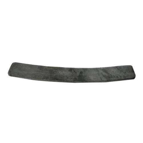 Fine Finish Soapstone Incense Burners