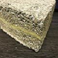 Glasswool Sandwich Insulation Board