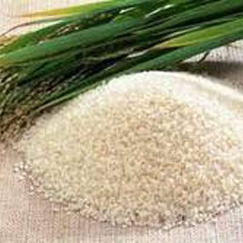 High Grade Traditional Basmati Rice