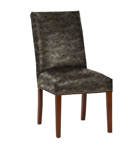 High Quality Granite Chair