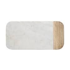 High Quality Marble Chopping Boards