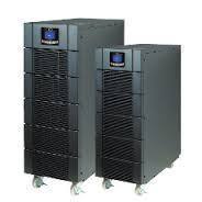 Industrial Uninterruptible Power Supply