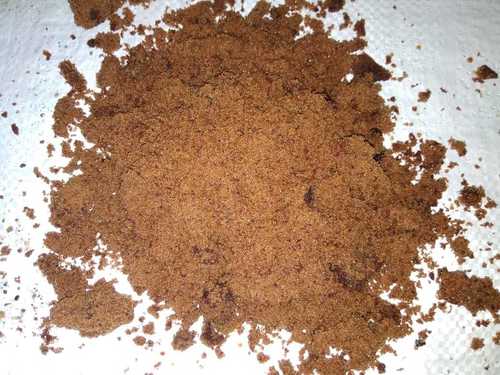 Jaggery Powder Good For Health