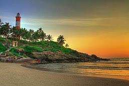 Kerala Tour Packages Service By Kerala Tour Packages Guide