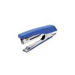 Long Service Life Stapler