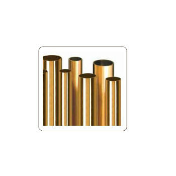 Mex Flow Copper Tubes For Plumbing And Heating System