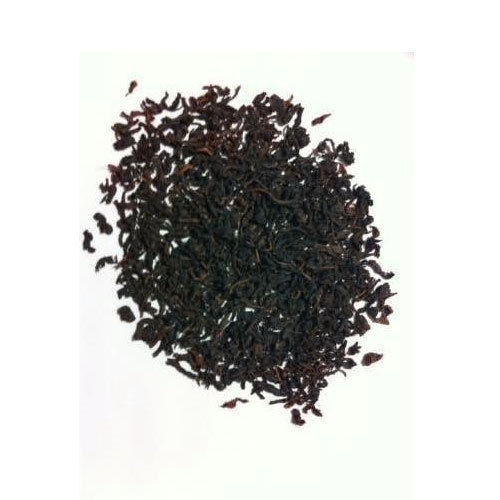 Nilgiri Tea Leaf