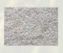 PR 11 Non Basmati Rice