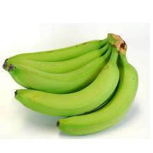 Pure Fresh Cavendish Banana