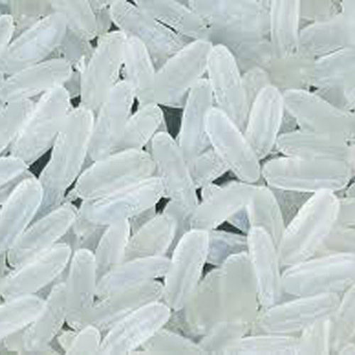 Pure Parboiled Basmati Rice