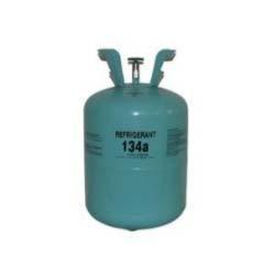Refrigerant Gas Cylinder (134a)