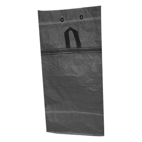 Strong Courier Outer Bags