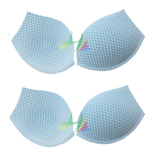 Air Mesh Fabric For Women Underwear