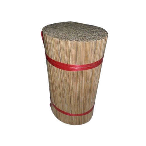 Bamboo Sticks for making Incense (16 Inch)