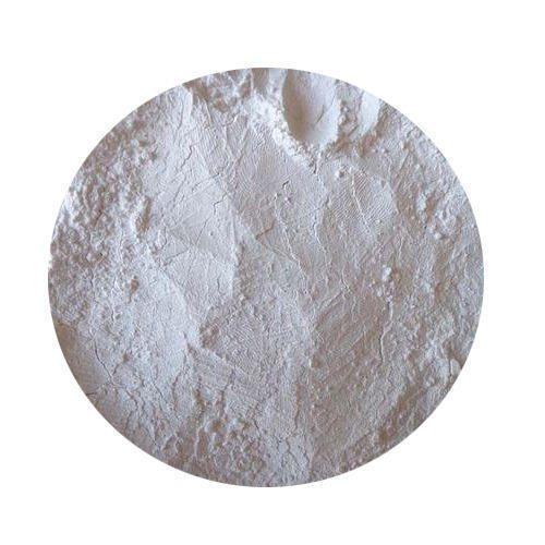 Barium Nitrate - Powder, 50 Kg Sack Bag | High Density 3.24 g/cmÂ³, Molecular Weight 261.337 g/mol