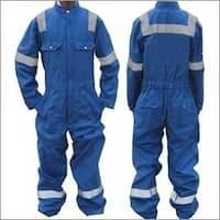 Best Quality Worker Uniform