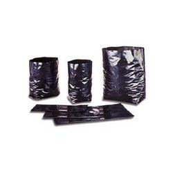 Black Color Planting Bags Grade: Aaa