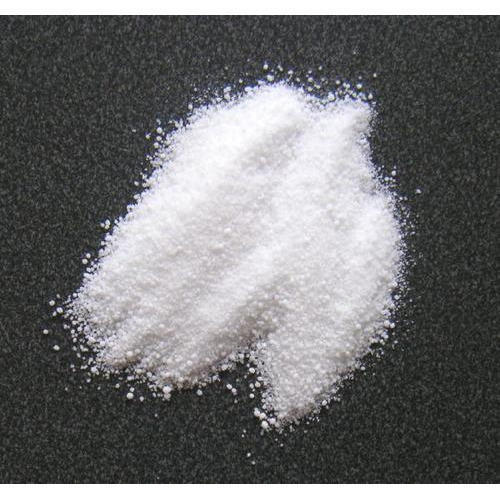 Borax Powder