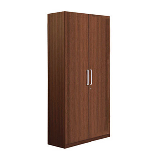 Excellent Matte Finish Wardrobe