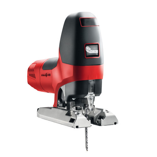 Buy New Arrival Bosch Professional 500w Jigsaw GST 680 at lowest price in  Chennai