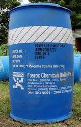 High Grade Shuttering Oil (Fosroc)