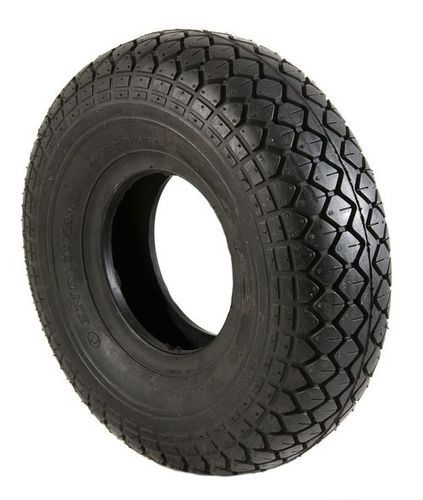 High Quality Scooter Tyres