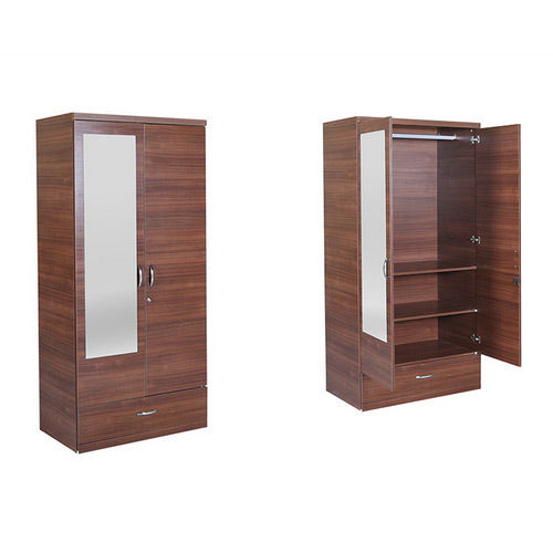 Highly Durable Fancy Wardrobe
