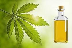 Highly Pure Neem Oil