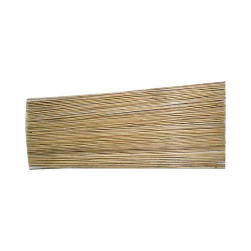 Incense Bamboo Sticks (19 Inch)