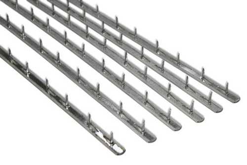 sofa accessories metal tack strip, sofa accessories metal tack strip  Suppliers and Manufacturers at