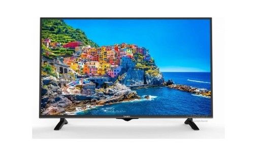 Smart Android LED TV, 43 Inch Full HD (SAMY)