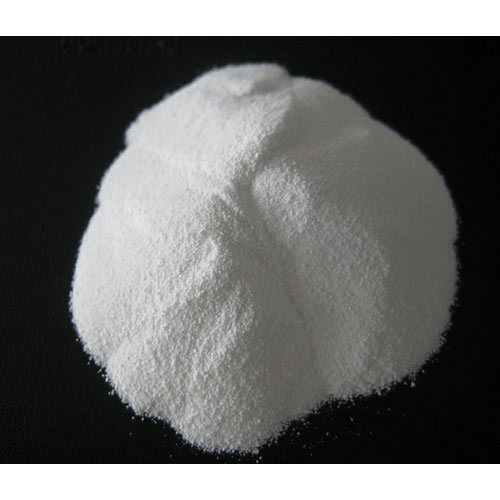 Sodium Hydro Sulphite