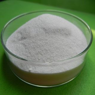 Sodium Metabisulphite / Sodium Bisulphite 97% Food/ Tech Grade CAS 7681-57-4