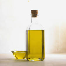 Total Herbal Kusumba Oil