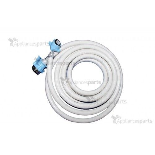 Washing Machine Water Inlet Hose Pipe