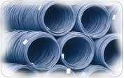 Alluminium And Alluminium Alloys Tubes