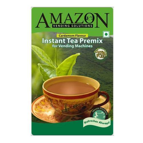  Amazon Instant Tea Premix