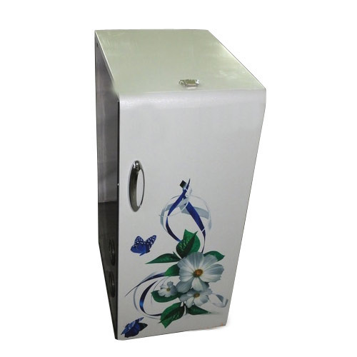 Automatic Flour Mill (5 Kg)