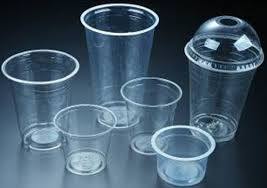 Best Disposable Plastic Cup
