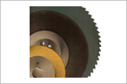 Best Quality Coldsaw Blades